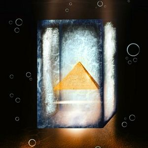 Mystery Bundle 3 medium & large fabulous vests